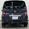 honda freed-spike 2015 -HONDA--Freed Spike DBA-GB4--GB4-1603966---HONDA--Freed Spike DBA-GB4--GB4-1603966- image 21