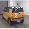 suzuki hustler 2017 quick_quick_DAA-MR41S_MR41S-630163 image 2