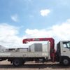 hino ranger 2012 CFJ1461067 image 29