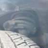nissan x-trail 2018 quick_quick_HNT32_HNT32-170149 image 16