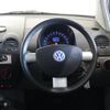 volkswagen new-beetle 2000 -VOLKSWAGEN--VW New Beetle GF-9CAQY--WVWZZZ9CZ1M618379---VOLKSWAGEN--VW New Beetle GF-9CAQY--WVWZZZ9CZ1M618379- image 4