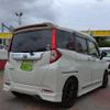 toyota roomy 2018 -TOYOTA--Roomy DBA-M900A--M900A-0205018---TOYOTA--Roomy DBA-M900A--M900A-0205018- image 2