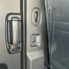 toyota hiace-van 2024 -TOYOTA 【函館 400せ8029】--Hiace Van GDH206V--GDH206-1111102---TOYOTA 【函館 400せ8029】--Hiace Van GDH206V--GDH206-1111102- image 8