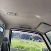 honda acty-truck 1998 CFJ1631993 image 13