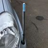 toyota passo 2013 CFJ1764712 image 16