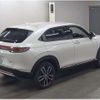 honda vezel 2024 -HONDA 【松本 301ﾄ1441】--VEZEL 6AA-RV6--RV6-1026944---HONDA 【松本 301ﾄ1441】--VEZEL 6AA-RV6--RV6-1026944- image 5