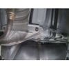 nissan note 2019 CFJ1654686 image 13