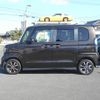 honda n-box 2019 quick_quick_6BA-JF3_JF3-1408111 image 11