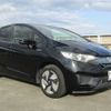 honda fit 2015 -HONDA--Fit GP5--3222918---HONDA--Fit GP5--3222918- image 1