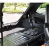 fiat fiat-others 2017 -FIAT 【名古屋 508ﾊ4882】--Fiat ABA-31214T--ZFA0000J803852---FIAT 【名古屋 508ﾊ4882】--Fiat ABA-31214T--ZFA0000J803852- image 19