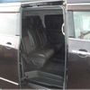 nissan elgrand 2010 -NISSAN 【盛岡 300ﾄ4123】--Elgrand DBA-TNE52--TNE52-000251---NISSAN 【盛岡 300ﾄ4123】--Elgrand DBA-TNE52--TNE52-000251- image 28