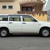 toyota probox-van 2013 CFJ1837082 image 33