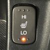 honda fit 2010 CFJ1581786 image 4
