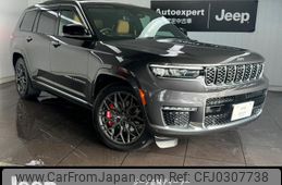 jeep grand-cherokee 2023 quick_quick_7BA-WL36LA_1C4RJKNGXP8770496