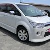 mitsubishi delica-d5 2012 quick_quick_CV2W_CV2W-0703646 image 3