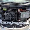 toyota aqua 2015 -TOYOTA--AQUA DAA-NHP10--NHP10-6448479---TOYOTA--AQUA DAA-NHP10--NHP10-6448479- image 19