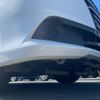 toyota noah 2016 AF-ZRR80-0232622 image 27