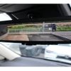 lexus nx 2024 CFJ0881136 image 19