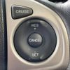 honda n-box 2014 -HONDA--N BOX DBA-JF1--JF1-2227468---HONDA--N BOX DBA-JF1--JF1-2227468- image 7