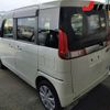 suzuki spacia 2016 -SUZUKI--Spacia MK42S--128394---SUZUKI--Spacia MK42S--128394- image 2