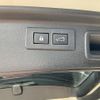 subaru forester 2019 quick_quick_SKE_SKE-017591 image 6