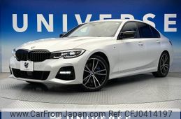 bmw 3-series 2019 -BMW--BMW 3 Series 3DA-5V20--WBA5V72090FH38017---BMW--BMW 3 Series 3DA-5V20--WBA5V72090FH38017-