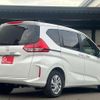 honda freed 2023 -HONDA 【名変中 】--Freed GB6--3204425---HONDA 【名変中 】--Freed GB6--3204425- image 11