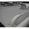 toyota coaster 2020 GOO_JP_700070848530250522001 image 15