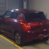 suzuki swift 2019 -SUZUKI--Swift DBA-ZC83S--ZC83S-136146---SUZUKI--Swift DBA-ZC83S--ZC83S-136146- image 9