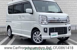 nissan clipper-rio 2021 -NISSAN--Clipper Rio 3BA-DR17W--DR17W-251180---NISSAN--Clipper Rio 3BA-DR17W--DR17W-251180-