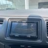 honda vezel 2017 -HONDA--VEZEL DAA-RU3--RU3-1247163---HONDA--VEZEL DAA-RU3--RU3-1247163- image 21