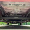 daihatsu move 2016 CFJ1711762 image 19
