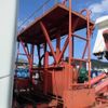 mitsubishi-fuso super-great 2007 CFJ1752629 image 20