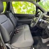 suzuki wagon-r 2023 quick_quick_5BA-MH85S_MH85S-159336 image 4