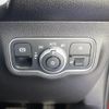 mercedes-benz glb-class 2022 CFJ1734873 image 25
