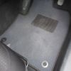 toyota prius 2020 CFJ1811110 image 26