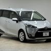 toyota sienta 2017 -TOYOTA--Sienta DBA-NSP170G--NSP170-7127853---TOYOTA--Sienta DBA-NSP170G--NSP170-7127853- image 15