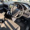 toyota noah 2017 -TOYOTA--Noah DBA-ZRR80G--ZRR80-0315929---TOYOTA--Noah DBA-ZRR80G--ZRR80-0315929- image 14