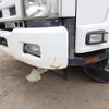 isuzu forward 2012 -ISUZU--Forward SKG-FRR90S1--FRR90-7031353---ISUZU--Forward SKG-FRR90S1--FRR90-7031353- image 27