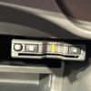 nissan note 2020 CFJ1581655 image 6