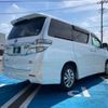 toyota vellfire 2012 quick_quick_ATH20W_ATH20-8001514 image 2