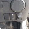 daihatsu mira-e-s 2020 CFJ1666838 image 27