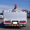 mitsubishi-fuso fighter 2017 -MITSUBISHI--Fuso Fighter QDG-FQ62F--FQ62F-595046---MITSUBISHI--Fuso Fighter QDG-FQ62F--FQ62F-595046- image 23