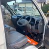 mitsubishi delica-truck 2006 CFJ1555786 image 24