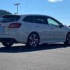 subaru levorg 2015 quick_quick_DBA-VMG_VMG-012802 image 3