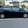 toyota prius 2019 quick_quick_ZVW51_ZVW51-6125026 image 7