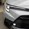 toyota corolla-touring-wagon 2024 -TOYOTA--Corolla Touring 6AA-ZWE215W--ZWE215-0020***---TOYOTA--Corolla Touring 6AA-ZWE215W--ZWE215-0020***- image 4