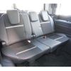 honda stepwagon-spada 2018 quick_quick_RP3_RP3-1228492 image 7