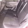 daihatsu rocky 2019 CFJ1511486 image 8