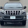 toyota land-cruiser-prado 2014 -TOYOTA--Land Cruiser Prado CBA-GRJ150W--GRJ150-0005780---TOYOTA--Land Cruiser Prado CBA-GRJ150W--GRJ150-0005780- image 16